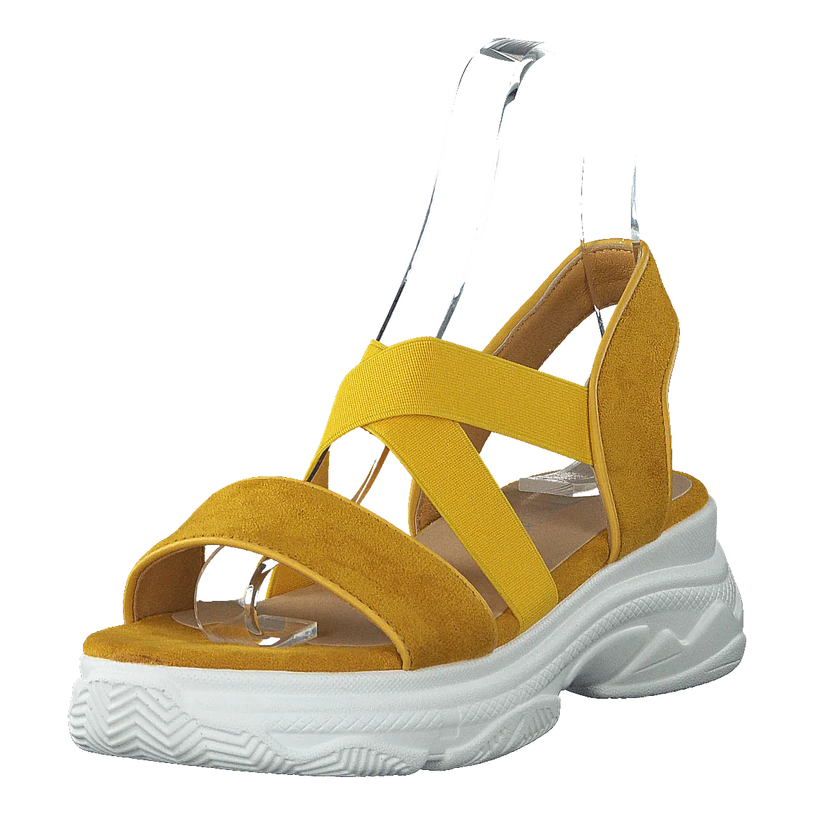 495702 54 Yellow