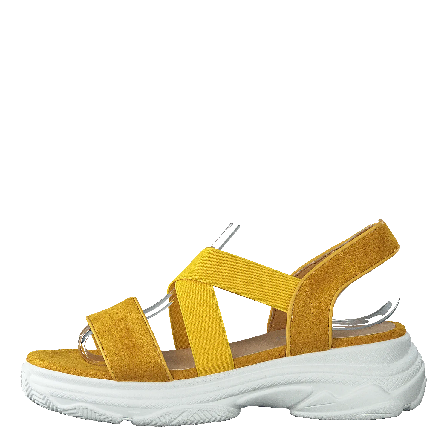 495702 54 Yellow