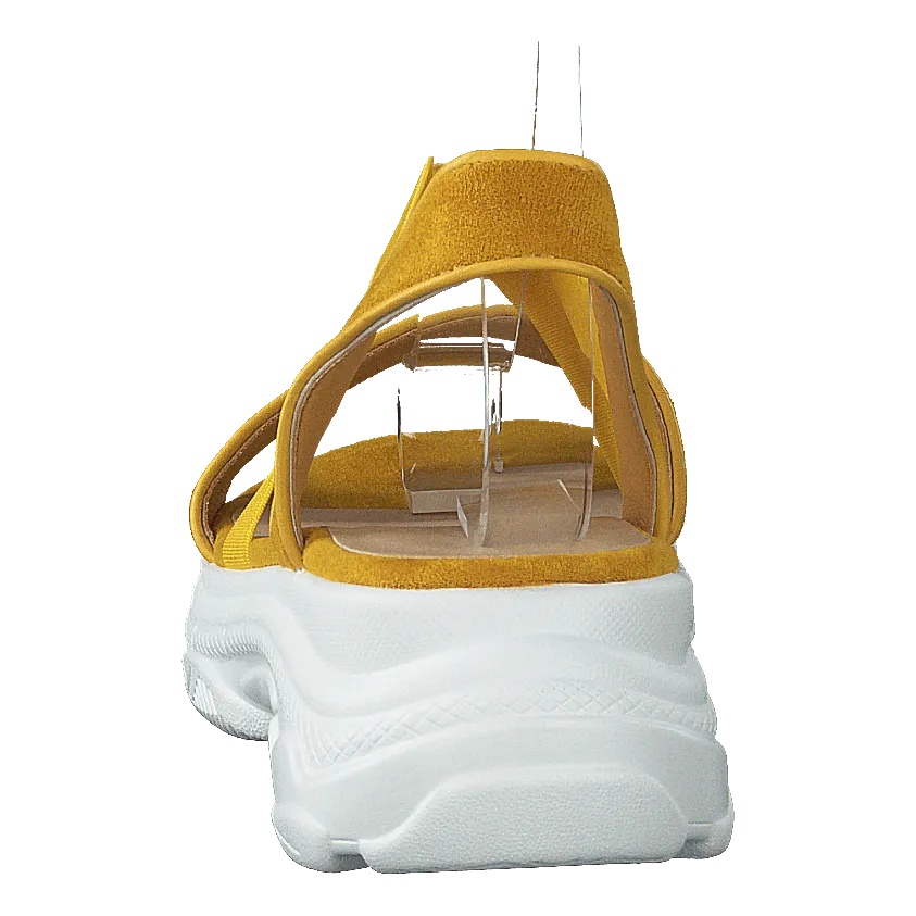 495702 54 Yellow