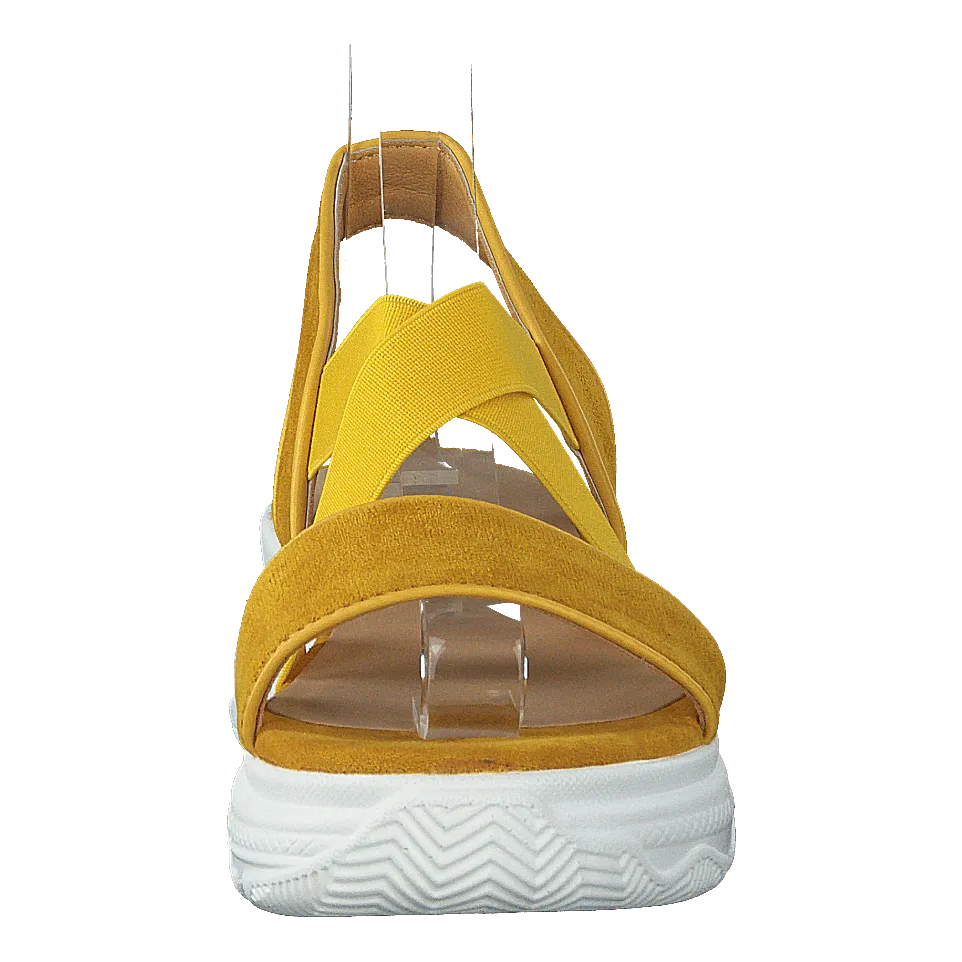 495702 54 Yellow