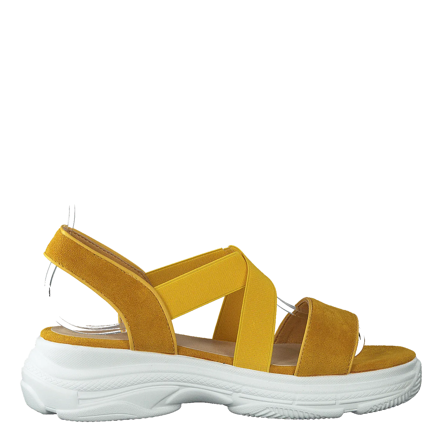 495702 54 Yellow