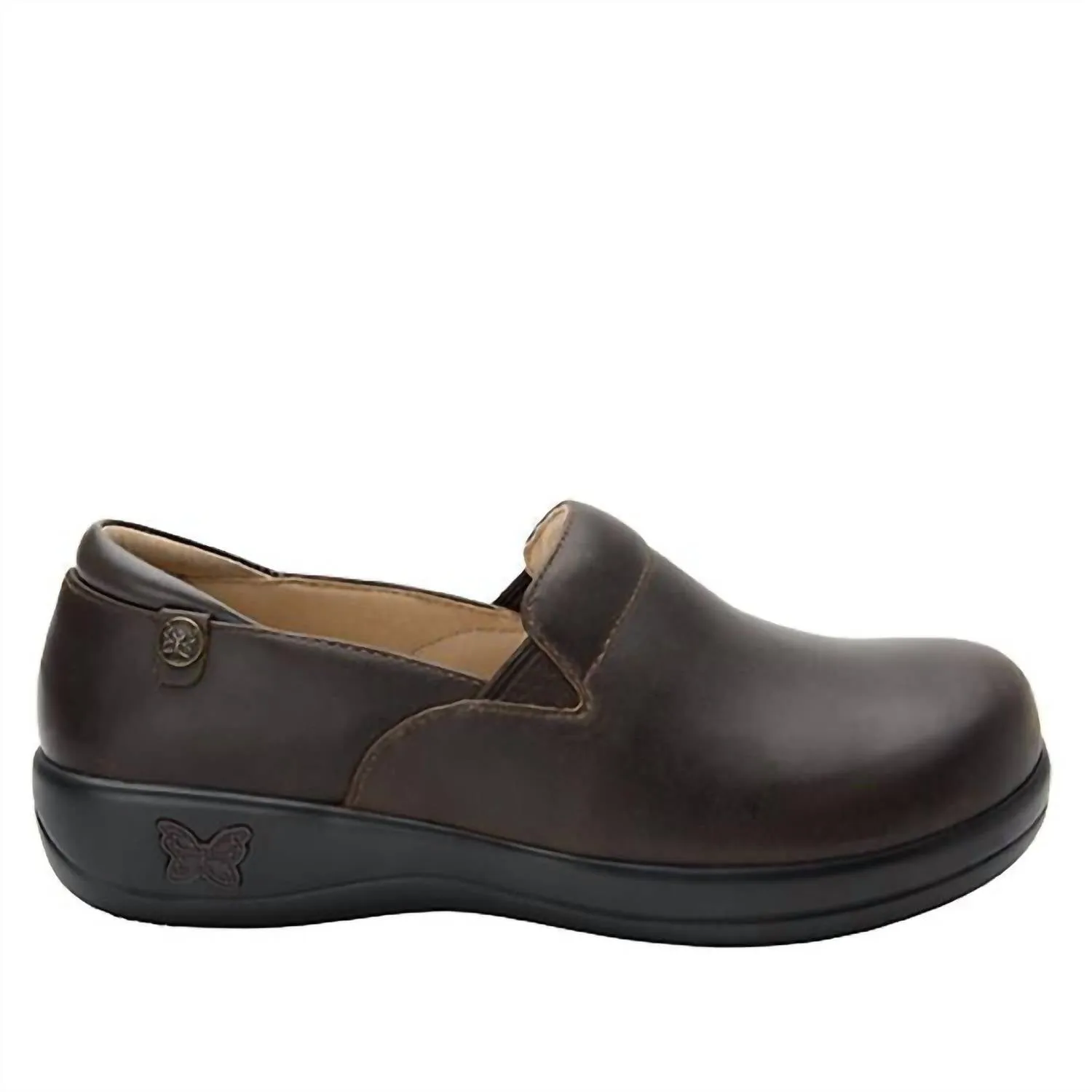 Alegria - Women's Loafers