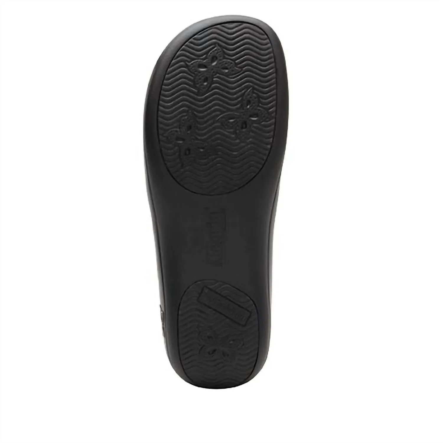 Alegria - Women's Loafers