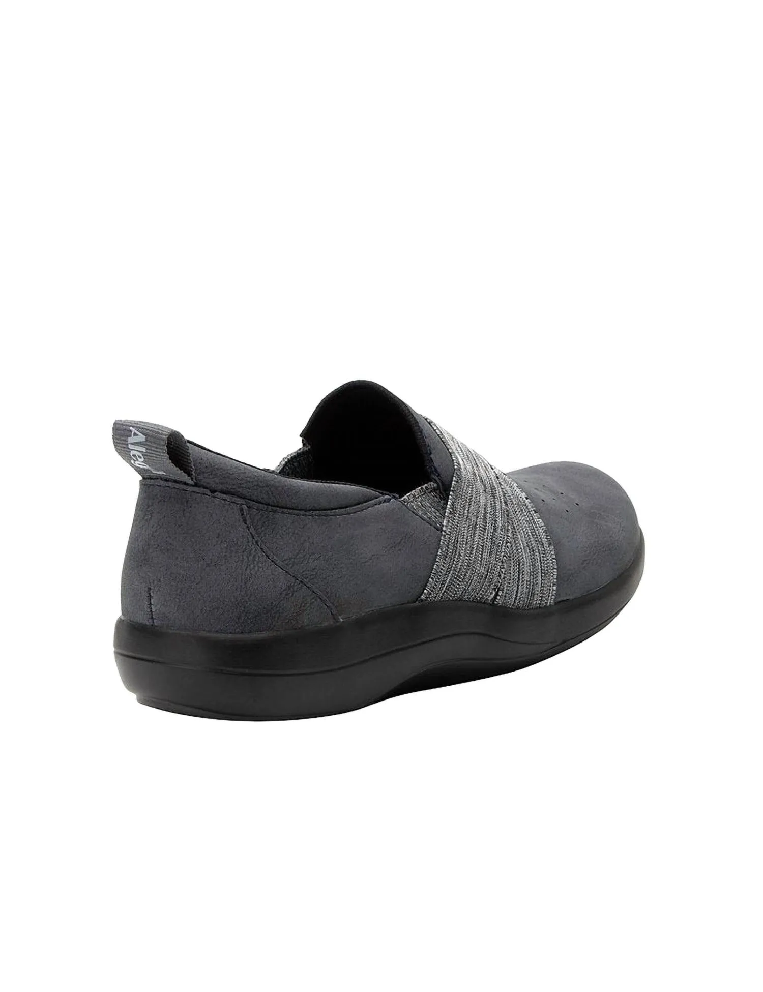 Alegria - Women's Savvie Shoes
