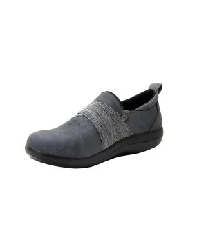 Alegria - Women's Savvie Shoes