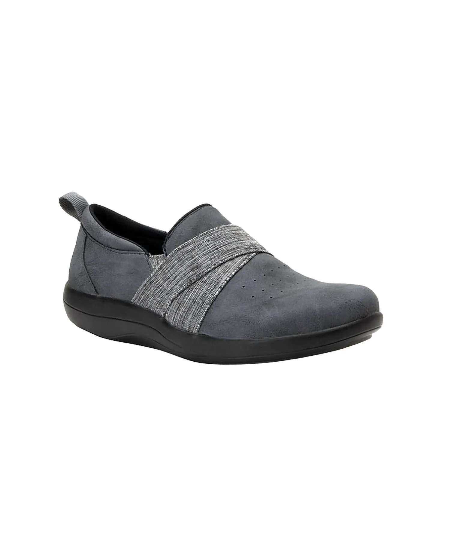 Alegria - Women's Savvie Shoes