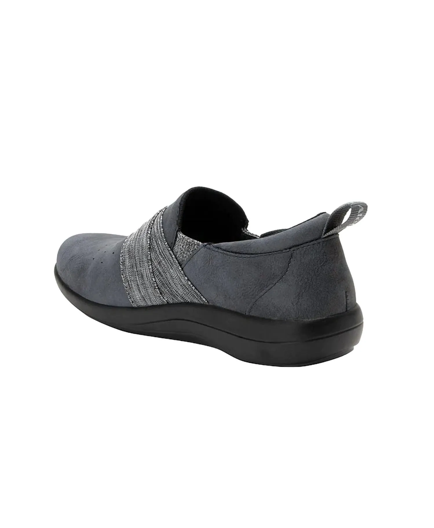 Alegria - Women's Savvie Shoes
