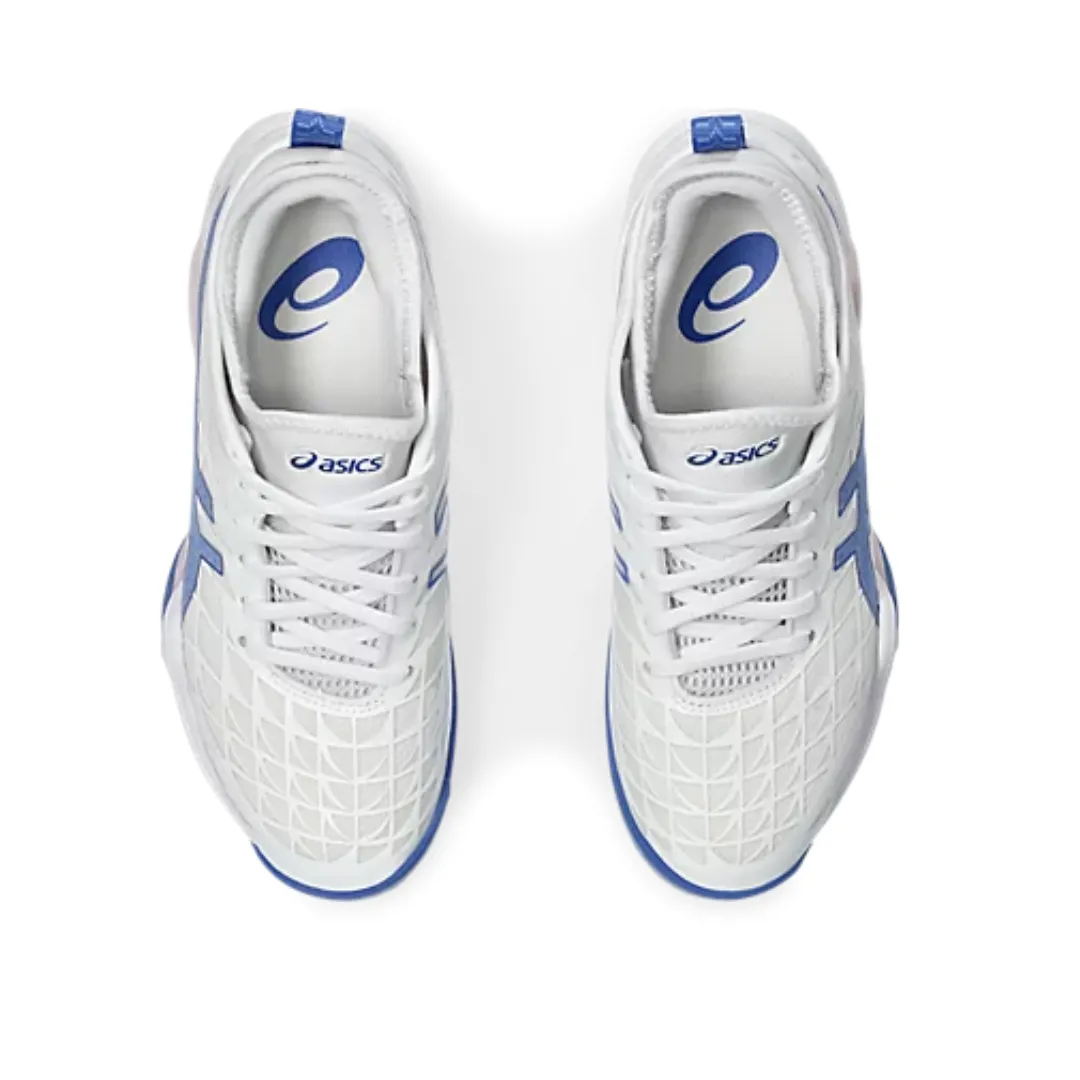 Asics Women's Blast FF 3 Indoor CLEARANCE/FINAL SALE