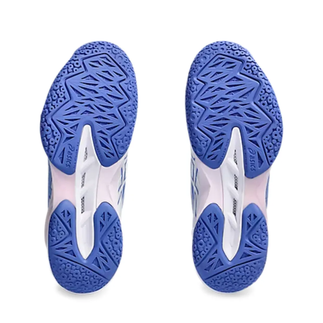 Asics Women's Blast FF 3 Indoor CLEARANCE/FINAL SALE