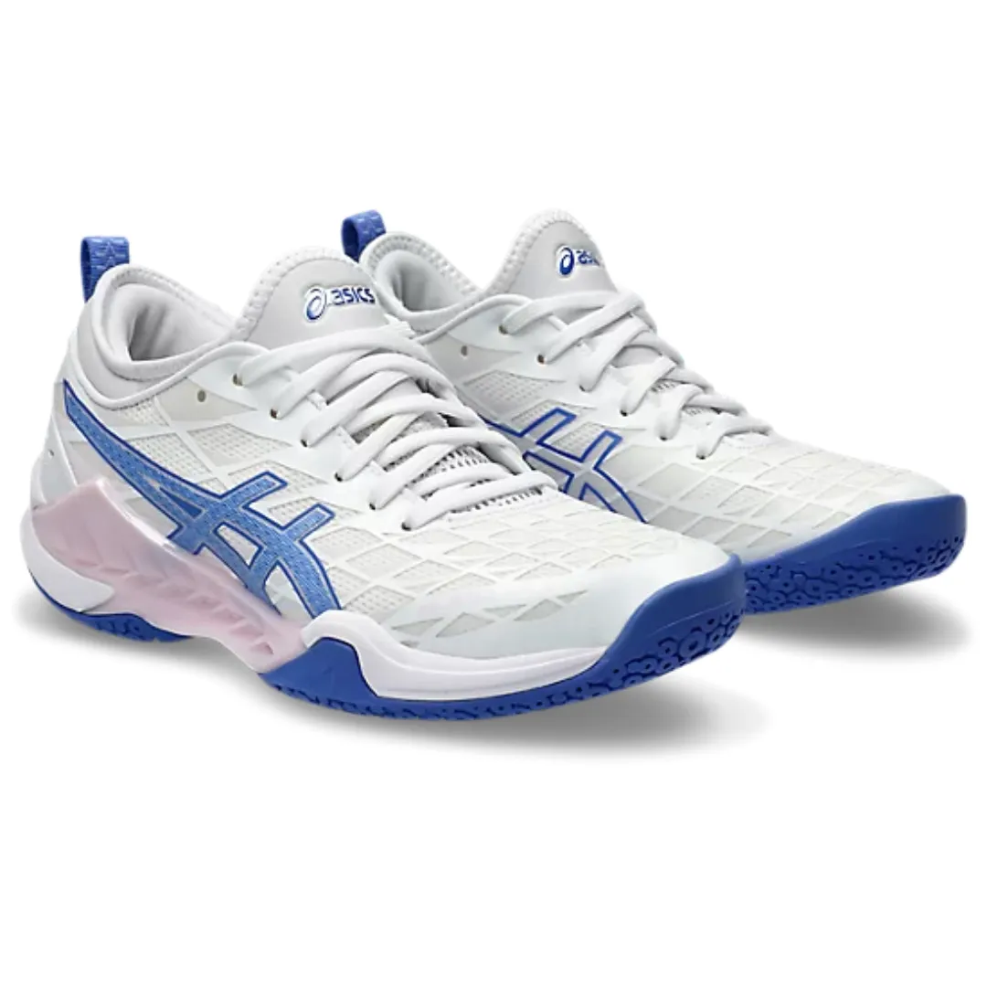 Asics Women's Blast FF 3 Indoor CLEARANCE/FINAL SALE