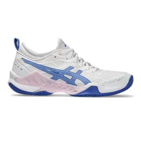 Asics Women's Blast FF 3 Indoor CLEARANCE/FINAL SALE