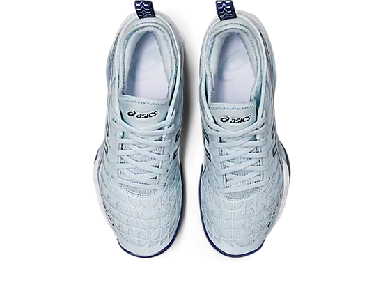 Asics Women's Blast FF 3 Indoor CLEARANCE/FINAL SALE