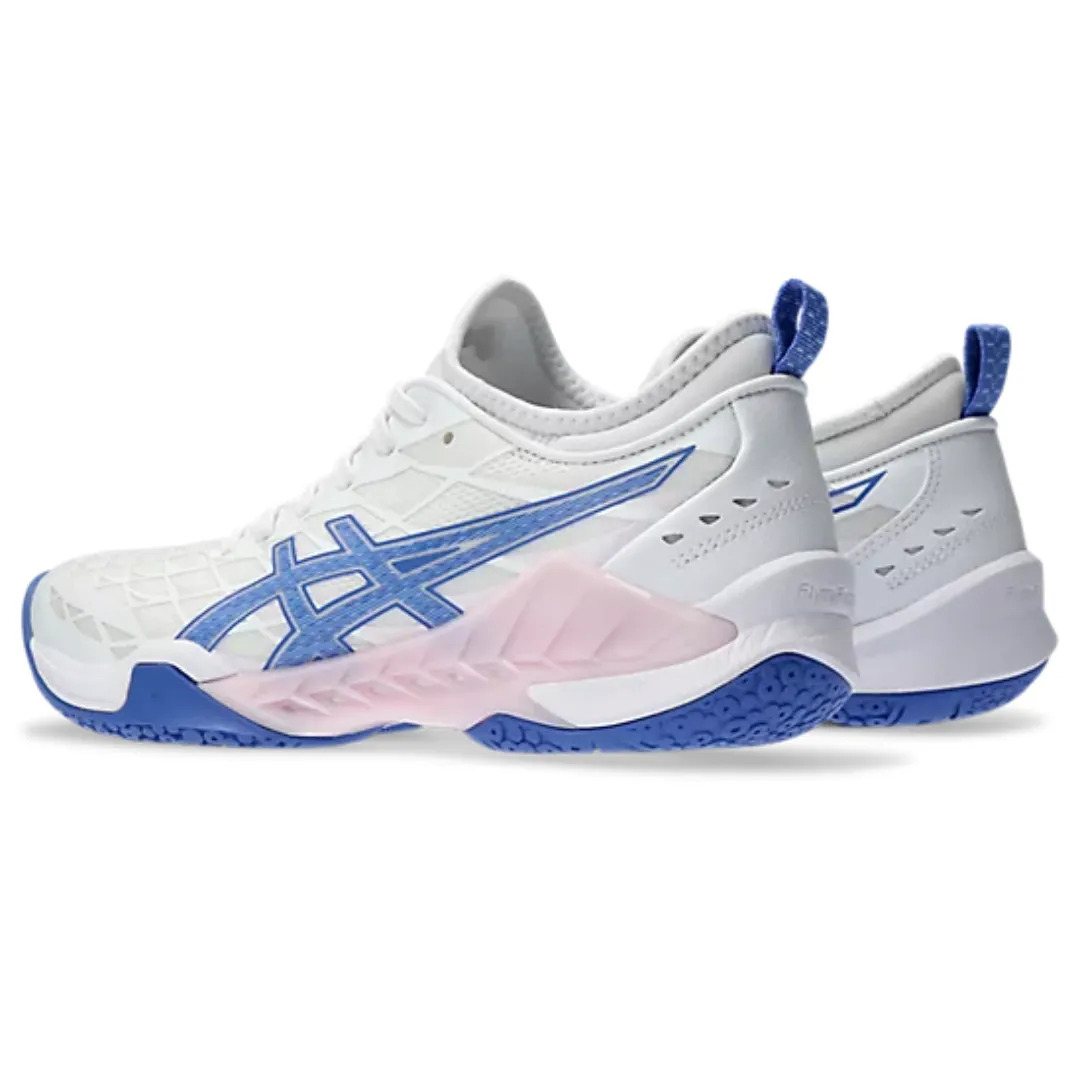 Asics Women's Blast FF 3 Indoor CLEARANCE/FINAL SALE