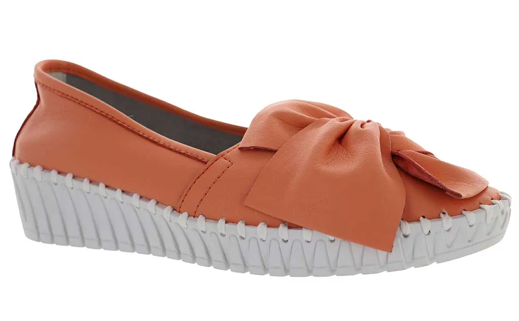 Bernie Mev Women's Tolana