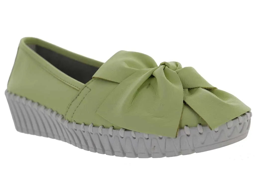 Bernie Mev Women's Tolana