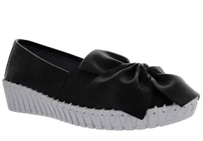 Bernie Mev Women's Tolana
