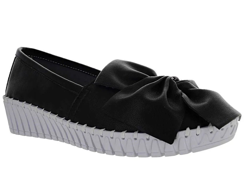 Bernie Mev Women's Tolana