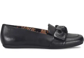 b.o.c Women's Paisley