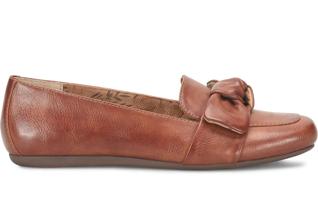 b.o.c Women's Paisley