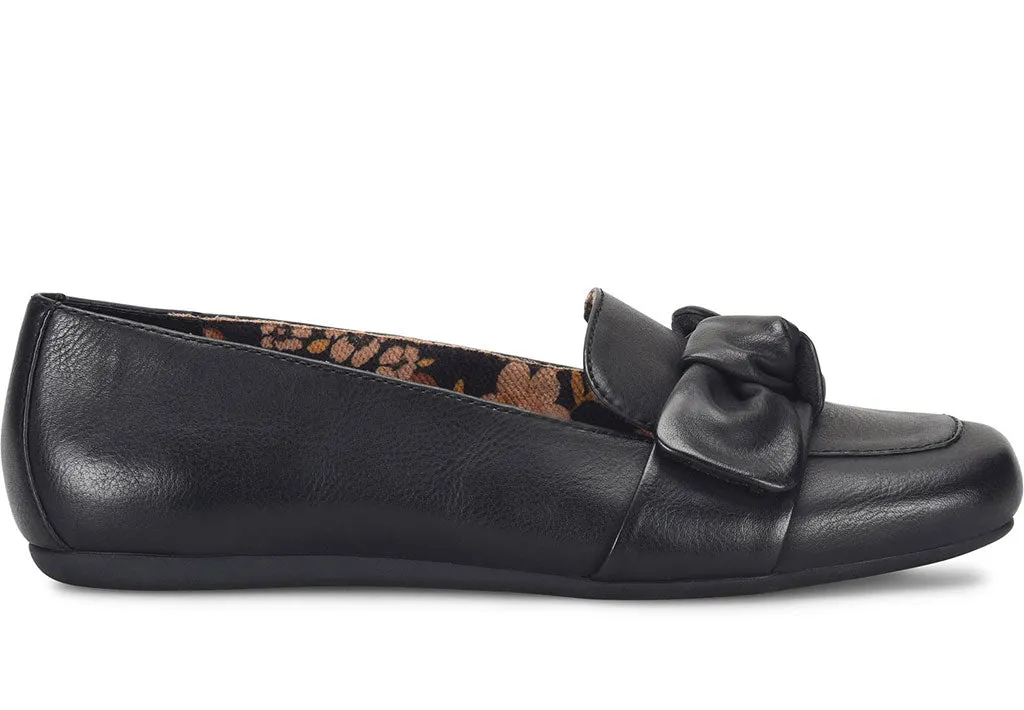 b.o.c Women's Paisley
