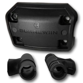 Burnewiin RK300 Rail Kit