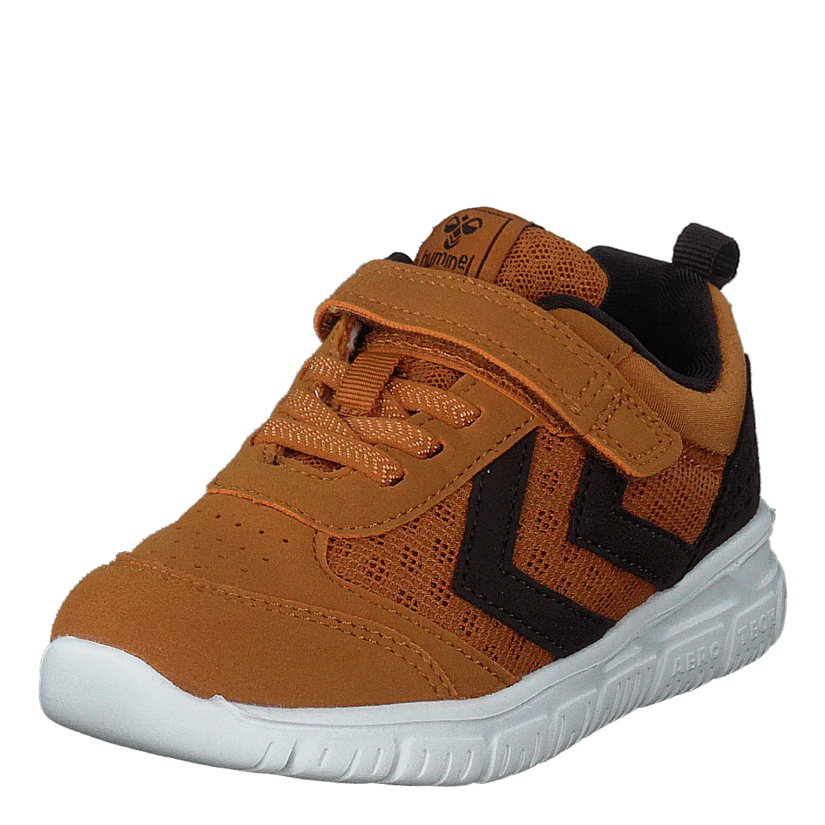 Crosslite Winter Infant Chocolate Chip