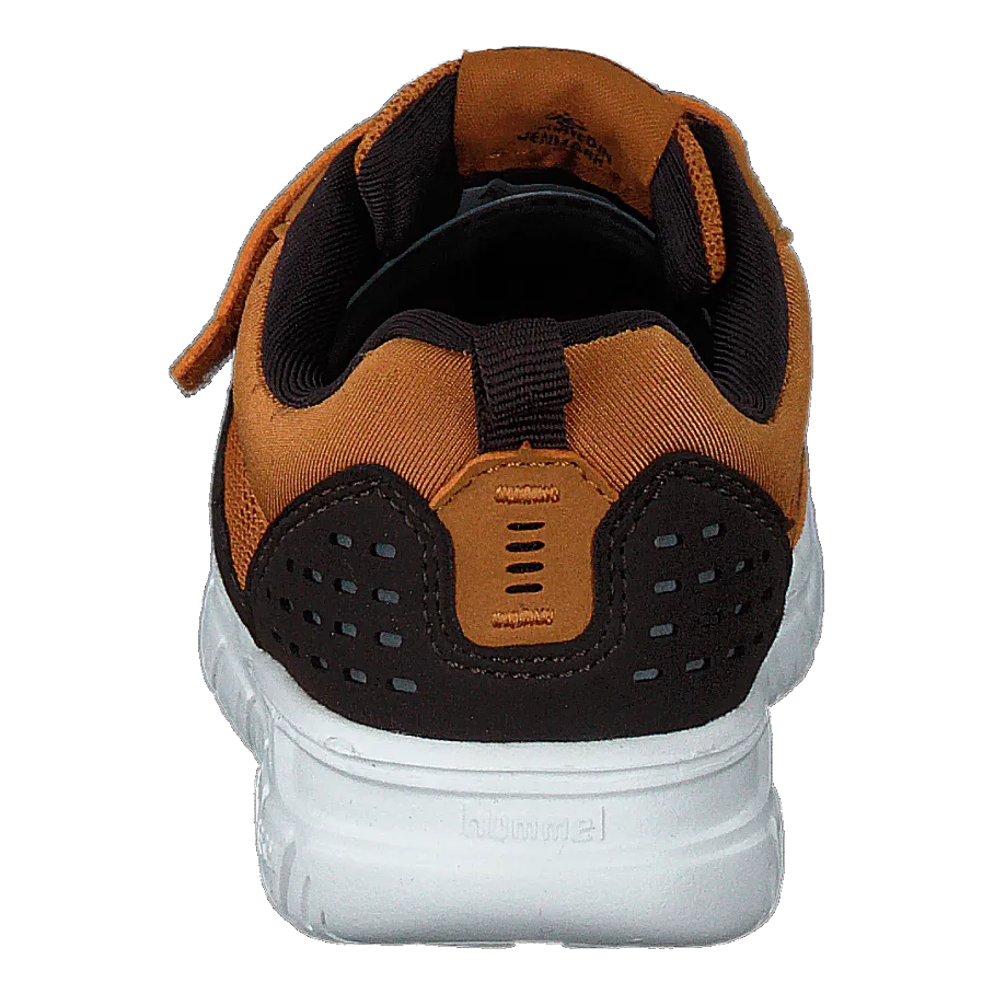 Crosslite Winter Infant Chocolate Chip