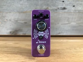 Donner Dynamic Wah