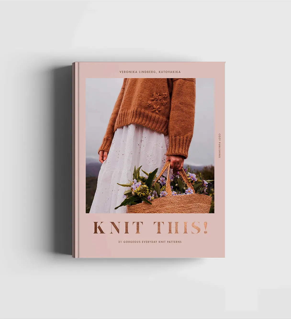 Dream Cozy Books