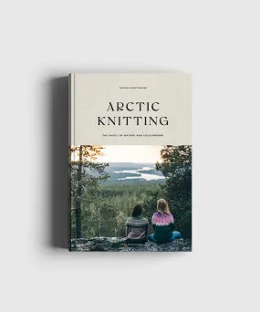 Dream Cozy Books
