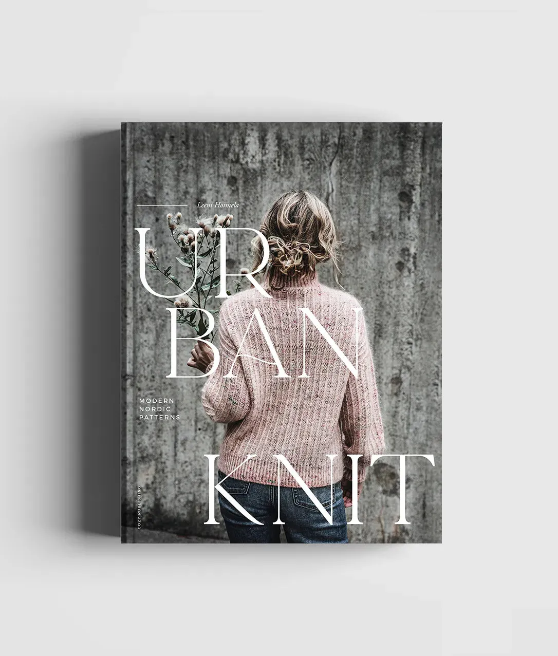 Dream Cozy Books