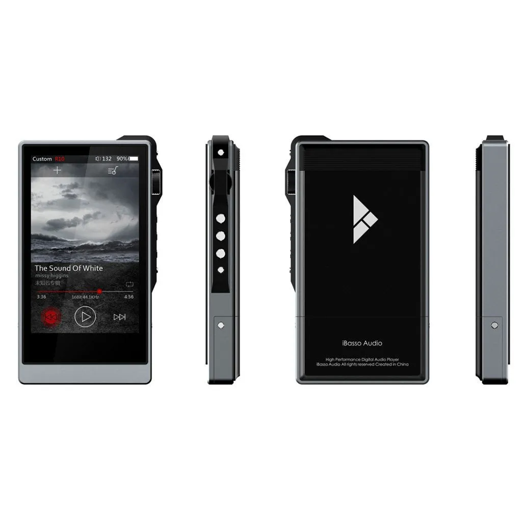 DX200