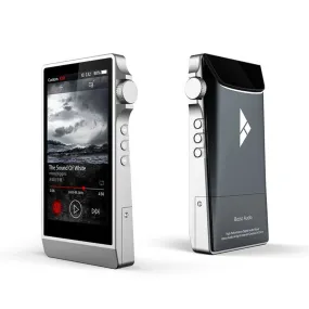 DX200