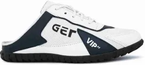 Fashionable Mens Slip On Shoes for Spring Summer, Casual Indoor & Outdoor Walking Non-Slip Comfortable Shoes    A0066WW