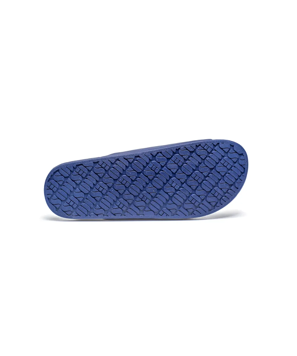 FREEDOM MOSES KIDS BASIC NAVY