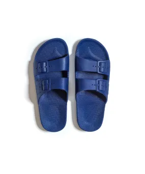 FREEDOM MOSES KIDS BASIC NAVY