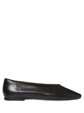 Le Monde Béryl Regency Slipper