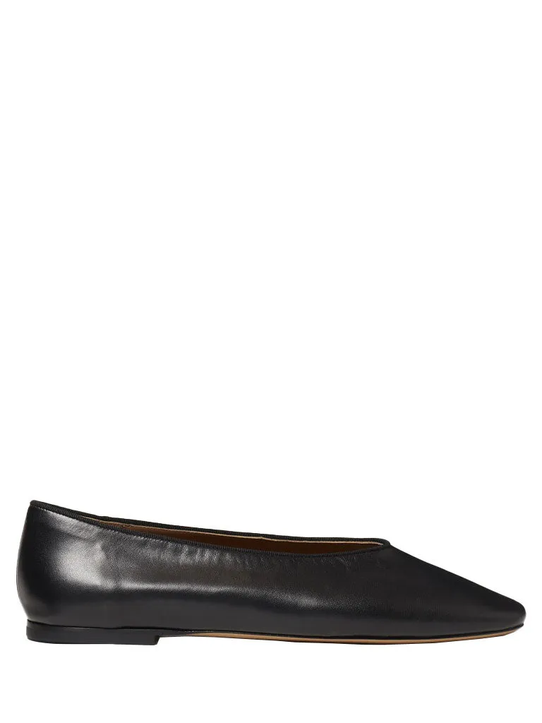 Le Monde Béryl Regency Slipper