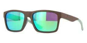 Maui jim The Flats GM897-02