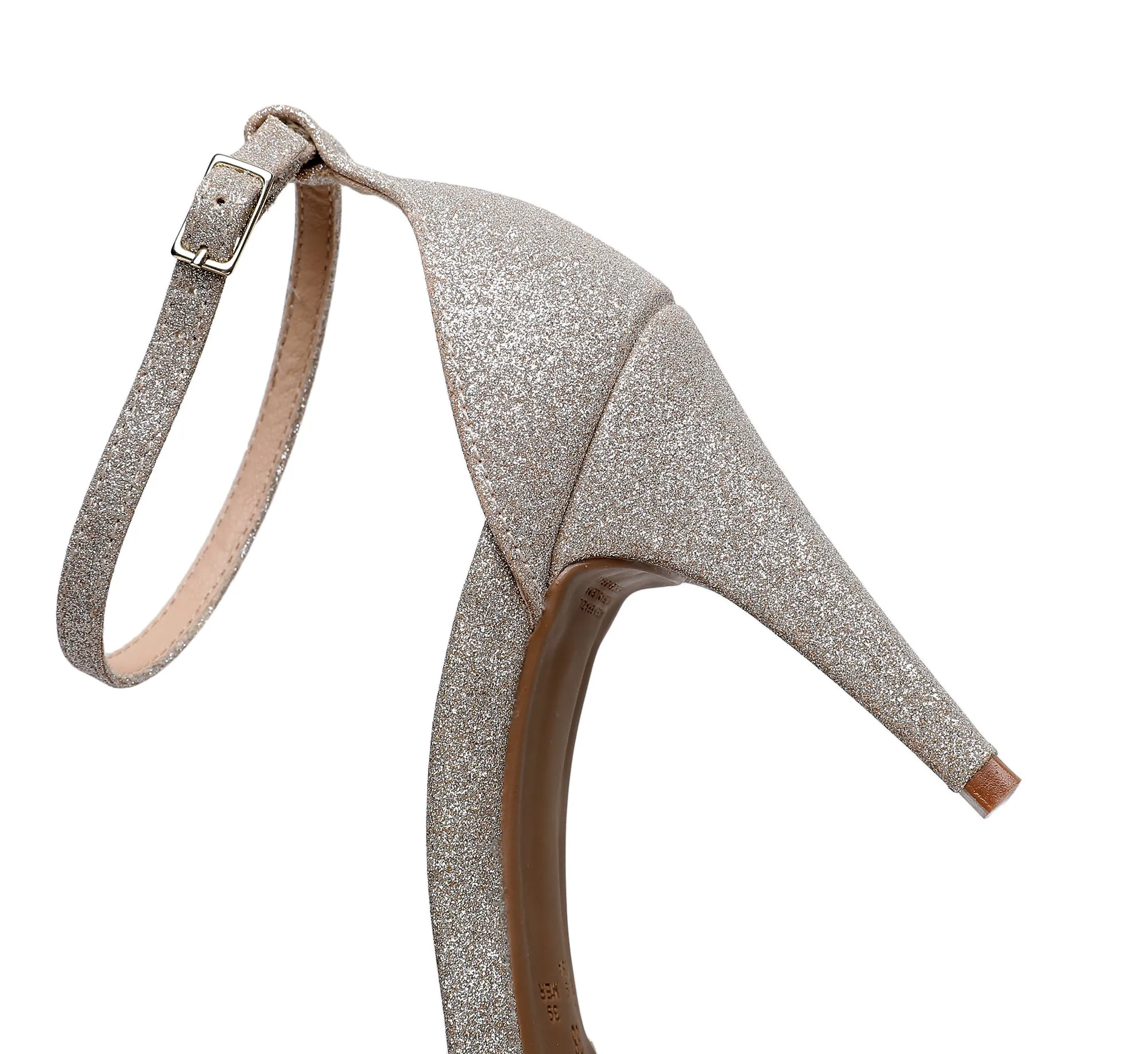 Midnight Sparkle Pumps (749.040)