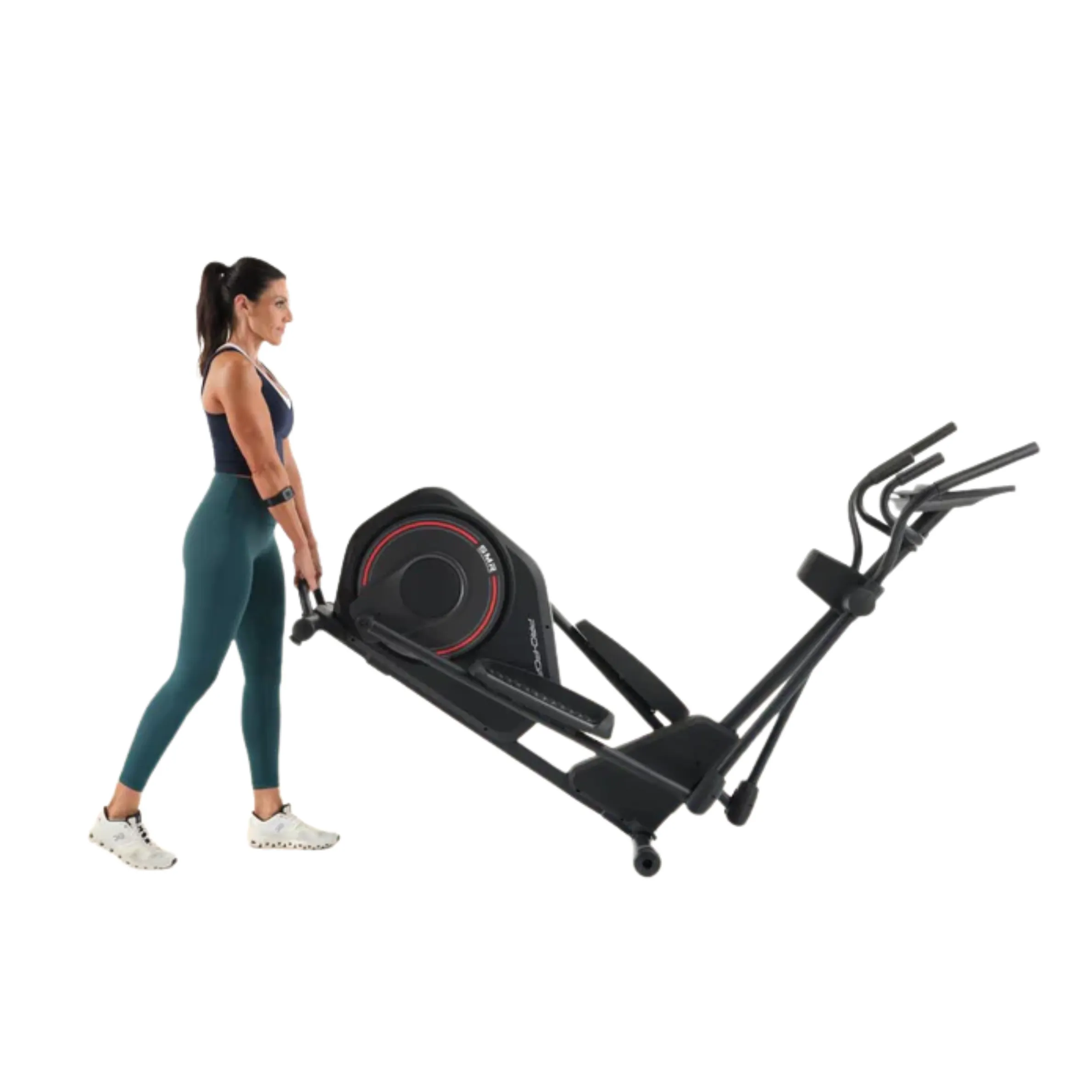 ProForm Sport Elliptical