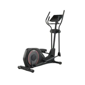 ProForm Sport Elliptical