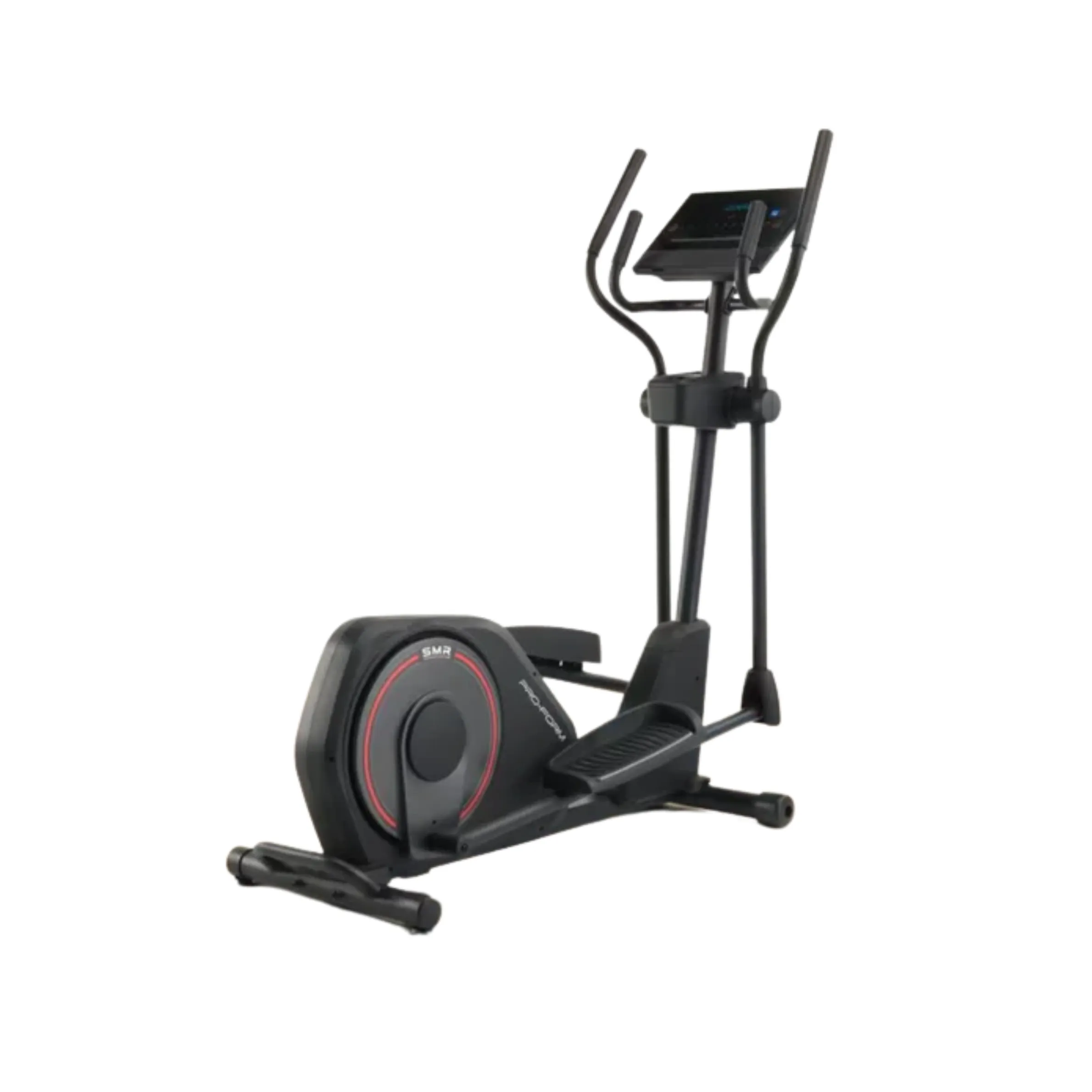 ProForm Sport Elliptical