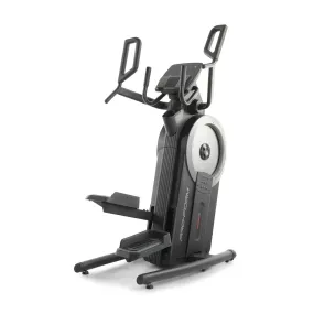 Proform Trainer HL Stepper Cardio HIIT (FLOOR STOCK)