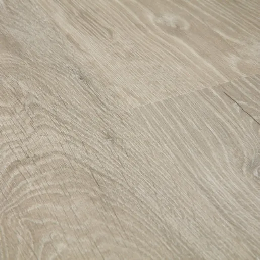Quick-Step Laminate Creo Louisiana Oak Beige Laminate 7mm