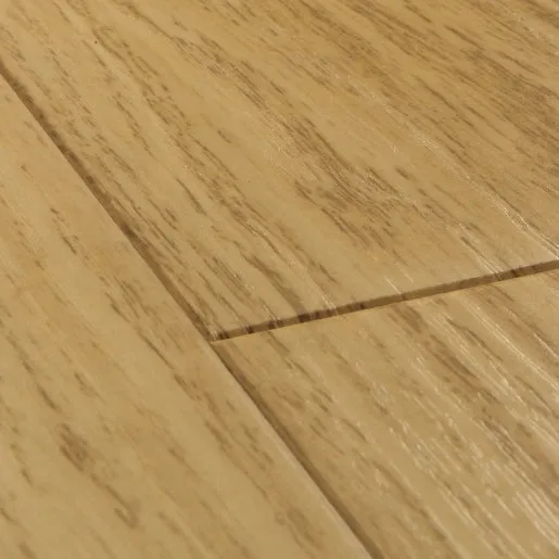 Quick-Step Laminate Impressive Natural Varnished Oak 8mm