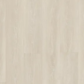 Quick-Step Laminate Majestic Valley Oak Light Beige 9.5mm