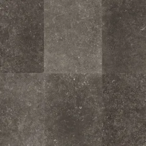 Quick-Step Laminate Muse Fumed Bluestone 8mm