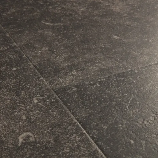 Quick-Step Laminate Muse Fumed Bluestone 8mm