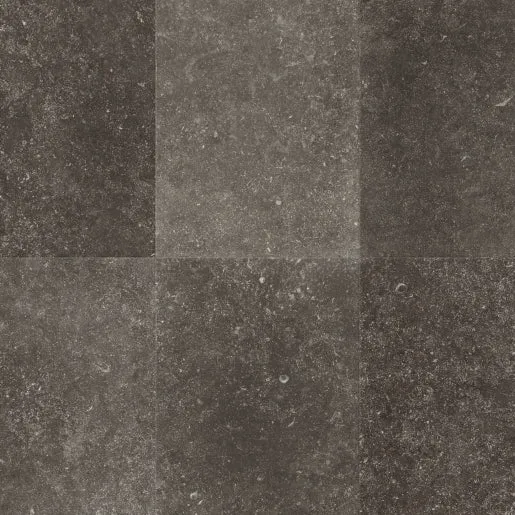 Quick-Step Laminate Muse Fumed Bluestone 8mm